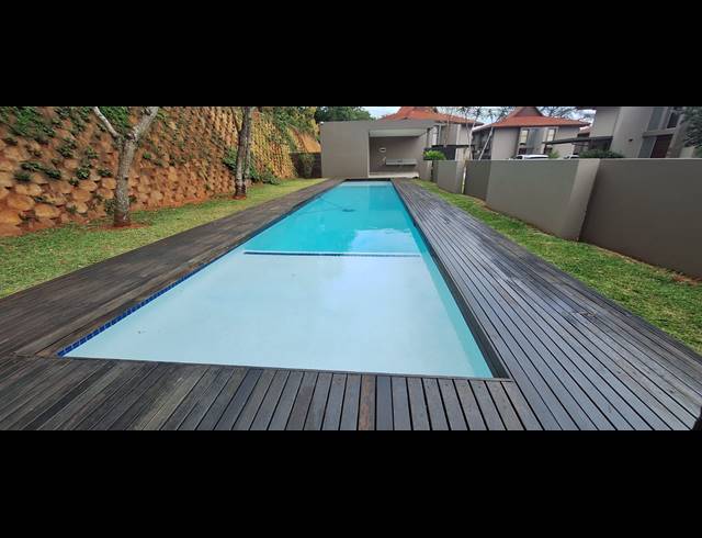 2 BEDROOM APARTMENT TO LET IN ZIMBALI WEDGE
